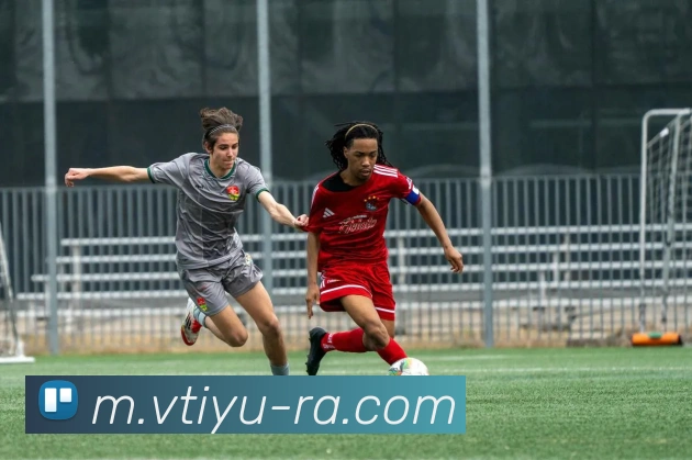 国际认证