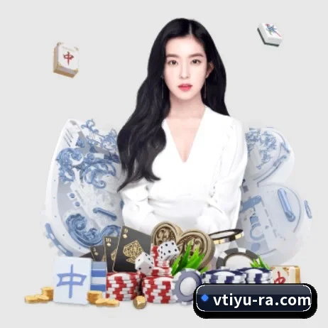 V体育 APP